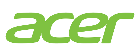 Acer.png