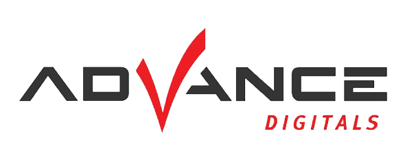 Advance.png