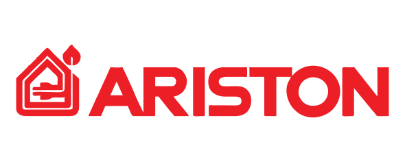 Ariston