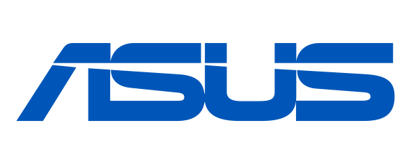 Asus.png