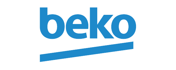 Beko.png