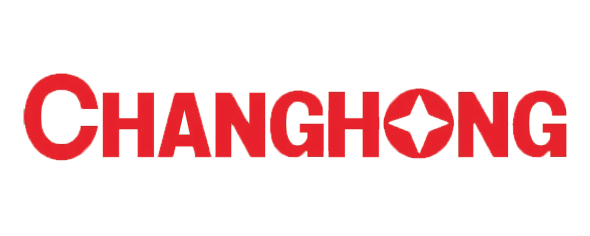 Changhong.png
