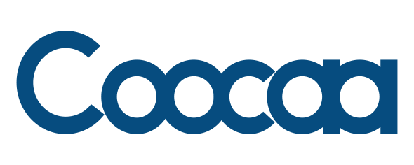 Coocaa.png