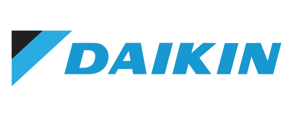 Daikin.png