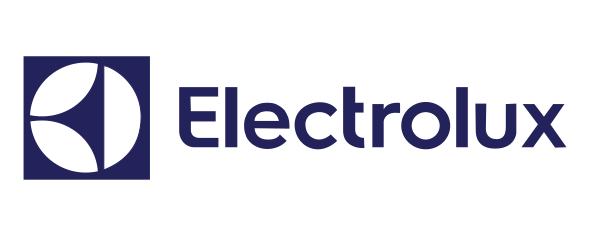 Electrolux