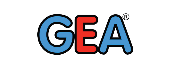 Gea.png