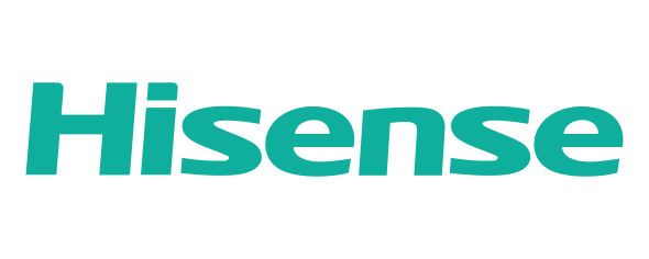 Hisense.png