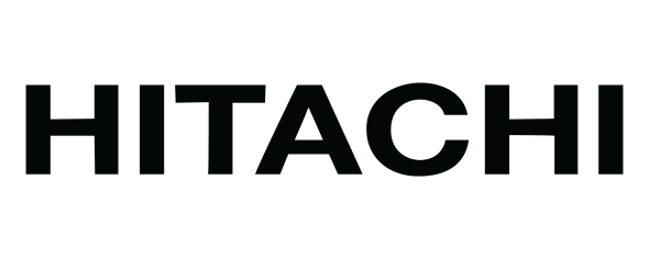 Hitachi