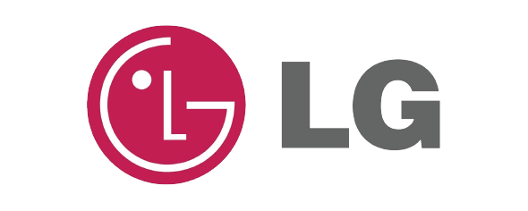 LG.png