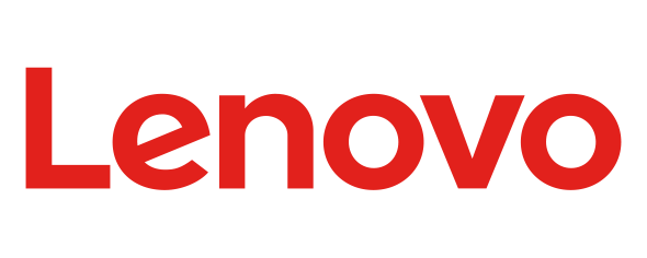 Lenovo.png