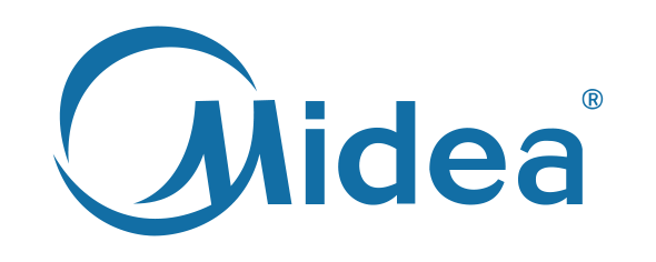 Midea