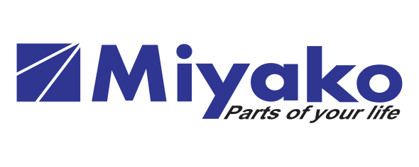Miyako.png