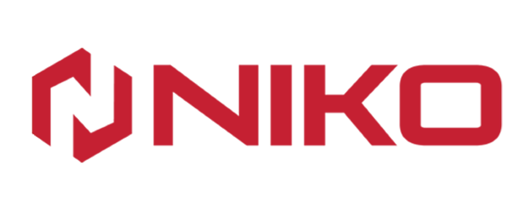 Niko