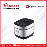 Rice Cooker - Philips