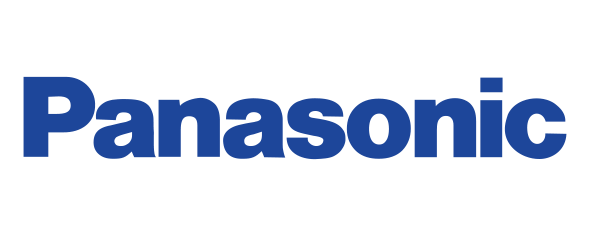 Panasonic.png
