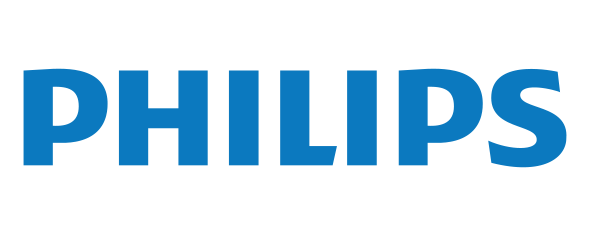 Philips.png