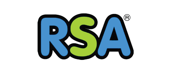 Rsa.png