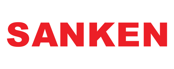 Sanken