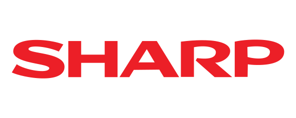 Sharp.png