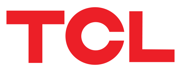 TCL.png