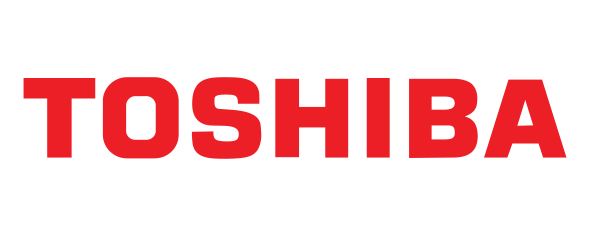Toshiba.png
