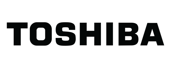 Toshiba-TVMI.png