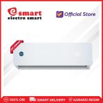 AC SPLIT 1.5PK CHANGHONG CSC-12NVB4 R32 DELUXE