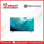 PHILIPS 55PUT7029/70 ULTRA HD LED GOOGLE TV 55 INCH 4K