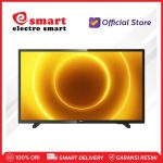QLED TV Philips Smart 43PQT6600/70 QLED TV Philips Smart