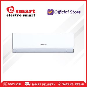 AC BESTLIFE 12QFR3 1 1/2 PK AIR CONDITIONER