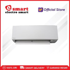DAIKIN - AC 0,5 PK STANDART