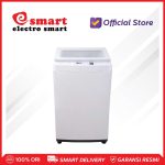 MESIN CUCI TOSHIBA AW-M801AN(WW)