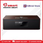 PHILIPS - MICRO MUSIC SYSTEM BLUETOOTH 30W RMS DAB+