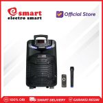 Advance K1204 Speaker Meeting Bluetooth 12 inch