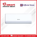 AC BESTLIFE BEST 18 QFR3 AC SPLIT 2 PK STANDARD