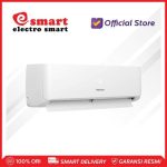 HISENSE - AC 1/2 PK