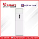 CHANGHONG AC Floor Standing 3 PK CHFS24LA / CHFS-24LA