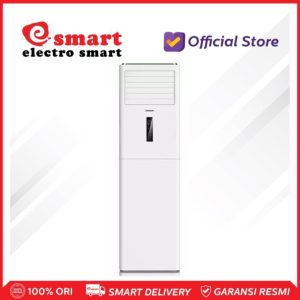 CHANGHONG AC Floor Standing 3 PK CHFS24LA / CHFS-24LA