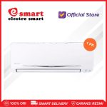 DAIKIN - AC 1 PK