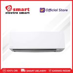 DAIKIN FTC25YV14 AC Standard 1 PK AIR CONDITIONER