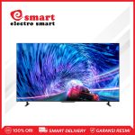 TOSHIBA - LED TV 65 INCH GAMING TV