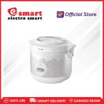 PHILIPS - RICE COOKER 1,8 L PATTERN