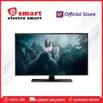 Samsung UA20J4003 TV LED [20 Inch]
