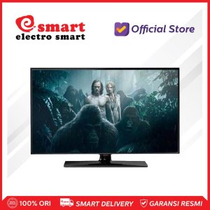 Samsung UA20J4003 TV LED [20 Inch]