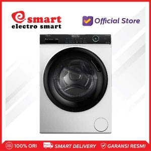 AQUA - WASHING MACHINE FRONT LOADING 10 KG