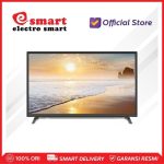 POLYTRON LED TV 55 INCH