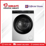 AQUA Japan Mesin Cuci Front Load 8Kg FQW-850BF