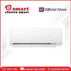 AQUA AC 1PK LOW WATT AQA-KCR09AHQC